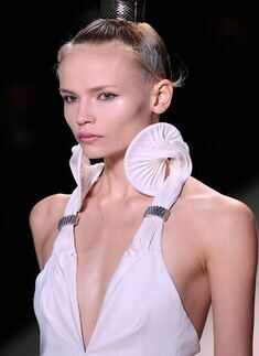 Sophia Kokosalaki '09