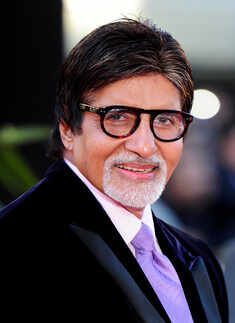 29 Coolest grandparents in showbiz!