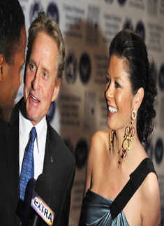 UN Leadership Awards