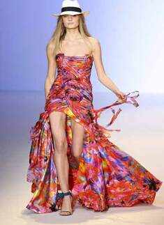 Esteban Cortazar '09