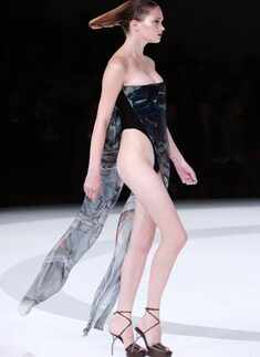 Hussein Chalayan '09