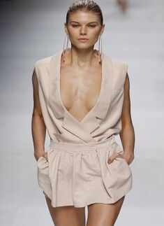 Stella McCartney '09