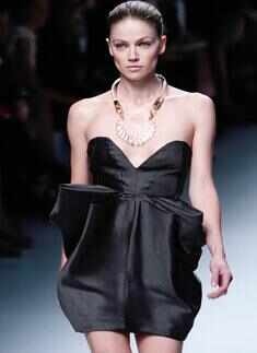 Stella McCartney '09