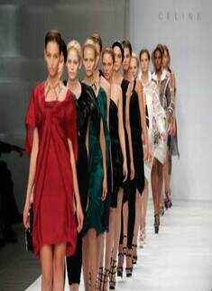 Ivana Omazic Spring '09