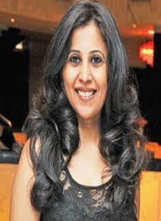 Stand up comedians in Hyderabad