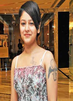 Stand up comedians in Hyderabad