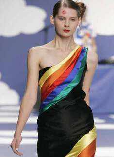 Jean-Charles Spring '09