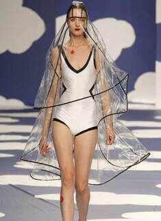 Jean-Charles Spring '09