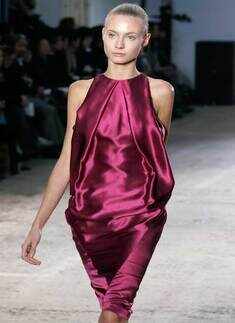 Kaito & Iku Spring '09