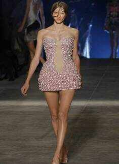 Alexander Spring '09