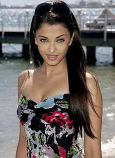 Celebs who pledge to donate organs