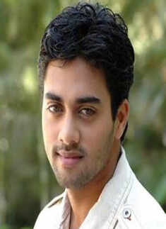 Celebs who pledge to donate organs