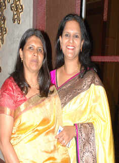 YS Men International Conference