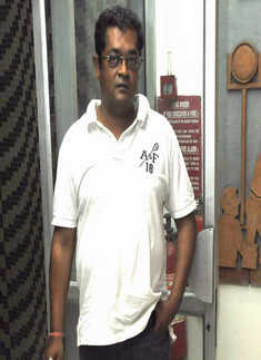 Premiere: Sudhui Anubhav