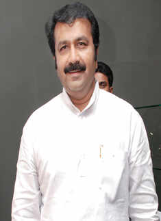 AMG Performance Center launch