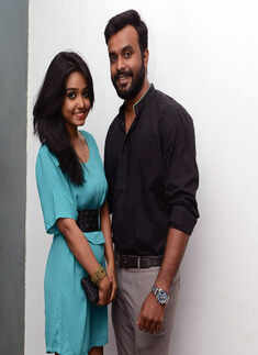 Red Bull party at Dublin