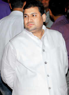 Chat Show: Life and Learnings