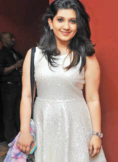 DJ party in Hyderabad