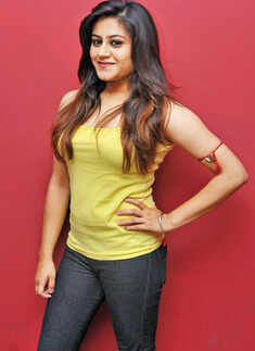 DJ party in Hyderabad