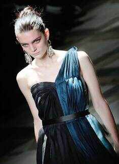 Lanvin '09