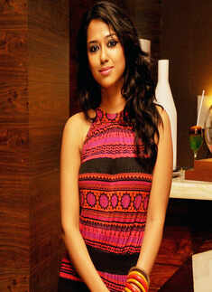 Sports bar: Launch party