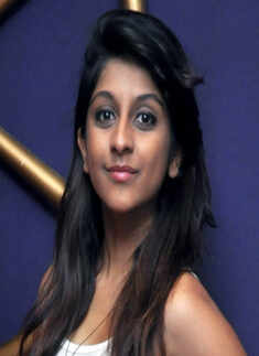 Gunzooloo Collective @ Jamsteady