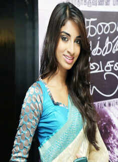 Kadhai Thiraikadhai...' audio launch