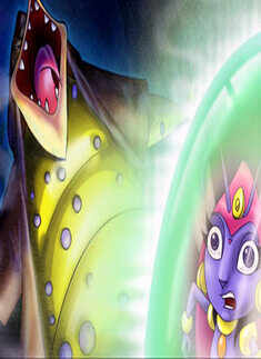 Cheenti Cheenti Bang Bang