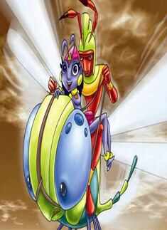 Cheenti Cheenti Bang Bang