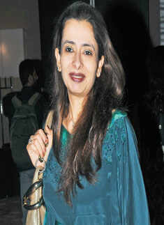 Architects get together