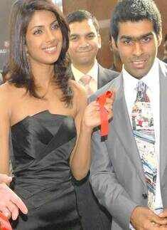 Launch: TAG Heuer boutique