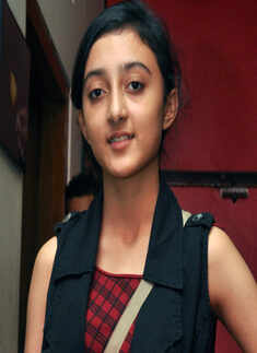 Open Tee Bioscope: Media interactions 