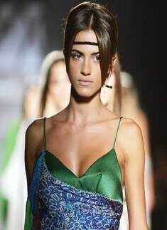 Yiannos Xinis creation