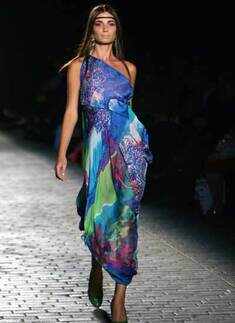 Yiannos Xinis creation