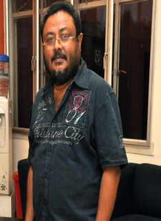 Sudur Samuddur: Screening