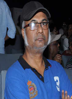 Sudur Samuddur: Screening