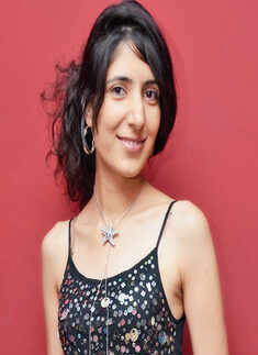 Ladies night in Hyderabad