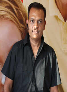 Fun time @ Pestro's Shack