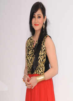 Baby Icon Talent Contest