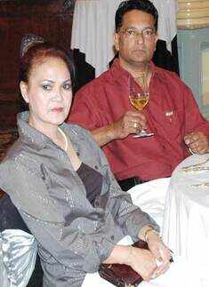 Wine bash at Winsor Manor