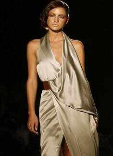 Athen's fashion: Elena