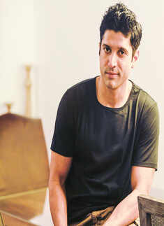 Times Celebex Rankers - Male - April '14