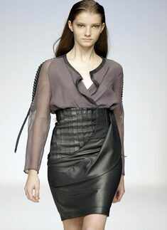 Aleksandar Protich '08