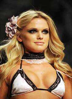 Angela Chittenden '09