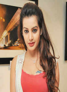 Photography exhibition