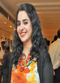 Photography exhibition