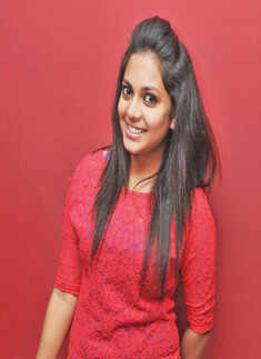 A happening party at Kismet, The Park