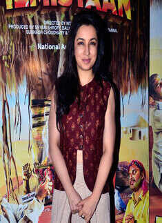 Filmistan: Spl. Screening