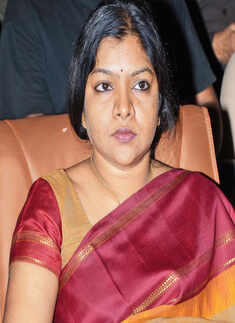 Qadir Ali Baig's postal cover release