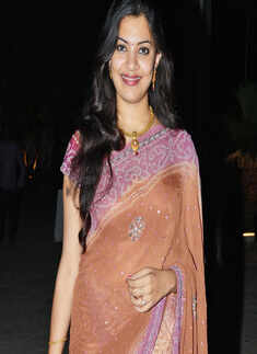 Jump Jilani: Music launch